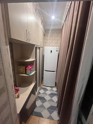 Продажа квартир: 2 комнаты, 68 м², Элитка, 6 этаж, Косметический ремонт — 5