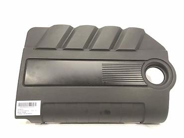 feromix gas: POKLOPAC MOTORA ZA OPEL ZAFIRA OD 2005. DO 2014. GOD. | Polovni — 1