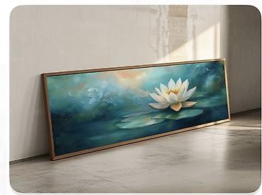 Şəkillər, tablolar: Açar sözlər: Azərbaycan bayrağı, dekorativ tablo, əl işi, çərçivəli — 12