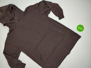 bluza marvel hm: H&M Divided, Bluza z kapturem damska, rozmiar XL — 2