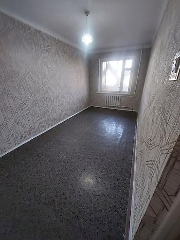 2 комнаты, 54 м², Мега Комфорт ТЦ 105 серия, 9 этаж, Старый ремонт