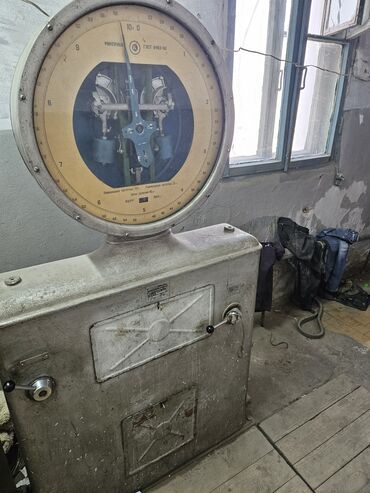 документ сканеры для проекторов франция: Автомобильные механические весы с циферблатным индикатором Описание