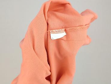 kappa: Kappa, T-shirt damski, rozmiar S — 5