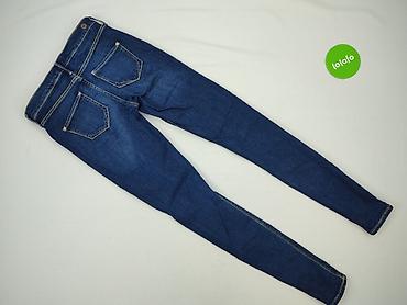mago outlet: River Island, Jeansy damskie, rozmiar XS — 3