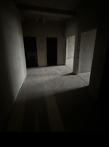 14: 2 комнаты, 83 м², Асанбай мкр Элитка, 14 этаж — 3