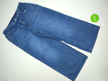 shein cena: Shein Curve, Jeansy damskie, rozmiar XL — 2