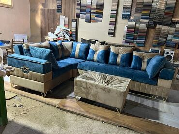 Sifarişlə divanlar: ☑️ Divan Kunc 🏦 Endirim☑️ Künc divan ☑️ Zəmanət 1 il 👍 ☑️ Hər zövqə və -da lalafo.az — 6 Sifarişlə divanlar: ☑️ Divan Kunc 🏦 Endirim☑️ Künc divan ☑️ Zəmanət 1 il 👍 ☑️ Hər zövqə və — 6