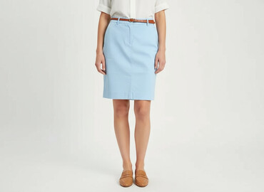 tanie spódnice plisowane: J.Crew, Спідниця жіноча, розмір 2XS