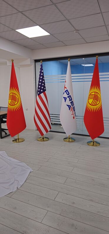 Другие предметы коллекционирования: Желектер сатылат Атлас 200×150 см Атлас 150×100 см Атлас 120×80 см — 14