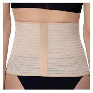 Бандажи, корсеты, корректоры: Abdominal kəmərAbdominal belt, qarın bölgəsində sıxılma və dəstək — 2