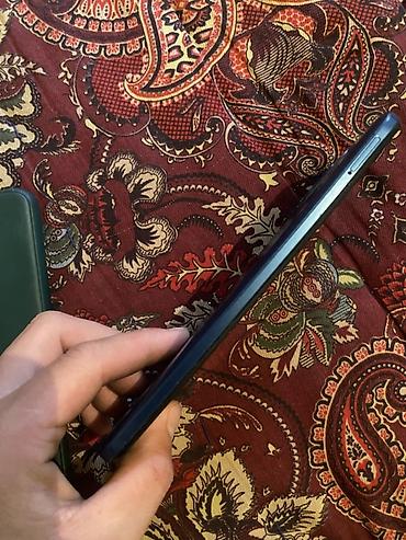 tecno 8c: Иштейт просто экранын алмаштырыш керек болду калганы полный радной — 5