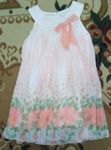 Dəstlər: Uşaq dəsti, Qız üçün, 5 - 6 yaş — 8