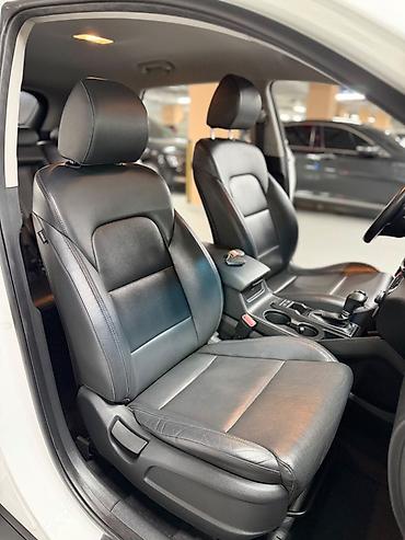туксон 1.7 дизель: Hyundai Tucson: 2019 г., 1.6 л, Автомат, Дизель, Кроссовер — 9