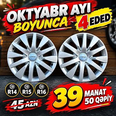 lider disk: Kalpak Universal disk teker disk qapagi diskqapaqlari hyundai kia opel — 9