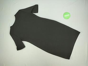 spódnice midi plus size: Dorothy Perkins, Sukienka damska, rozmiar M — 3