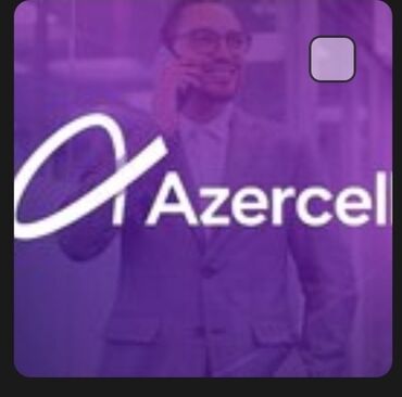 mobile aksesuar: Nömrə: ( 051 ) ( 516222211 ), İşlənmiş