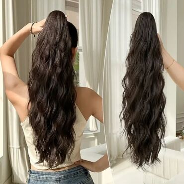 Ostalo: Cena:1900din — 9