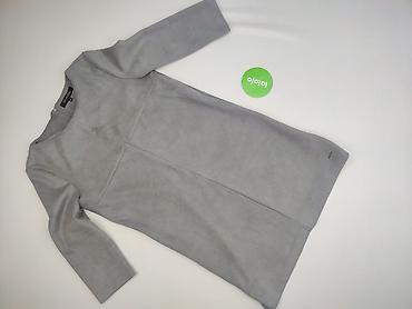 king cross ccc: Top Secret, Sukienka damska, rozmiar XL — 2