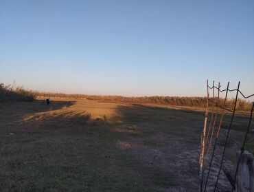 Həyət evləri və villaların satışı: Salam ev rayona 5km məsafədə yerləşir, magistral yola yaxındır.əlavə -da lalafo.az — 13 Həyət evləri və villaların satışı: Salam ev rayona 5km məsafədə yerləşir, magistral yola yaxındır.əlavə — 13