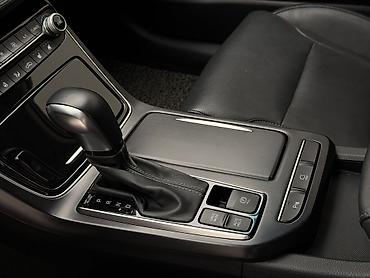 Hyundai: Hyundai Grandeur: 2019 г., 2.4 л, Автомат, Бензин, Седан at lalafo.kg — 6 Hyundai: Hyundai Grandeur: 2019 г., 2.4 л, Автомат, Бензин, Седан — 6