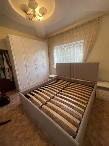 кровати кара балта: Двуспальная Кровать, Новый