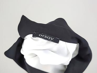 hanro s: Orsay, Bluzka damska, rozmiar XS — 4