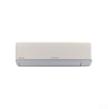 kondisianer: Yoshiro YAC-C12IN800W INV-KIT inverter split kondisioneri Bütün — 1