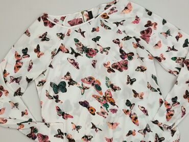 Vero Moda, Bluzka damska, rozmiar L
