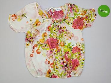 ichi petite: Wallis Petite, Bluzka damska, rozmiar S — 2
