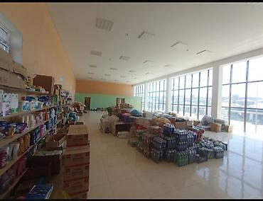 şamaxı: 1 580 000 AZN 620 m² Sahə Çıxarış Təmir Satılır obyekt 620 m², Aşağı — 5