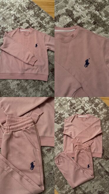 детские спортивные костюмы леопардовые: Спортивный костюм поло . Размер на 11лет, качество огонь 🔥