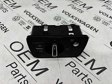more link: PREKIDAČ SVETALA B8, ARTEON ZA VOLKSWAGEN ARTEON, PASSAT B8, PASSAT B8 — 2