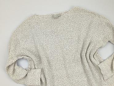 sweter asos: Asos, Sweter damski, rozmiar XS — 1
