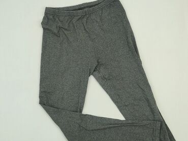 Leggings: L (EU 40), condition - Good