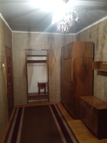 сдают квартиры: 1 комната, Собственник, С подселением, С мебелью частично