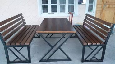 goranboy mebel salonlari: 🔥 Birbasa Istehsaldan Satis edirik. 🔥 Topdan ve Perakende satis. 🔥