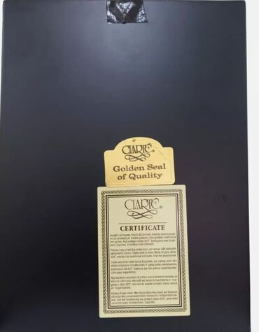 Dini zərgərlik əşyaları: Dini bəzək, Gümüş — 9