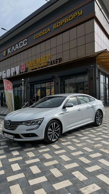 киа соренто 2019: Продаю срочно ‼️ Самсунг SM6. 2021 год белый жемчуг. Объем 2.0 газ
