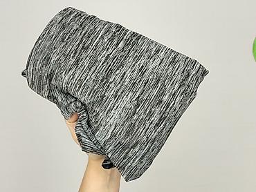 bpc clothes: Koszulka dla mężczyzn, rozmiar L — 5