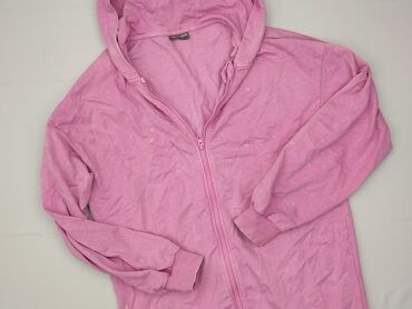 Sweatshirt, Destination, 15 years, 164-170 cm, condition - Very good