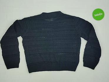 pull and bear sweter: Esmara, Women`s sweater, size S — 3