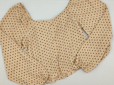Zara, Women's blouse, size XL (EU 42)