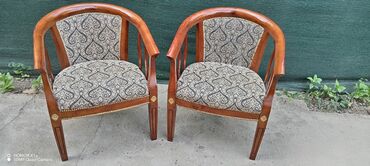 Stilske garniture: Vasa-Antikviteti Veliki izbor stilskog namestaja i Dekor stvari u — 25