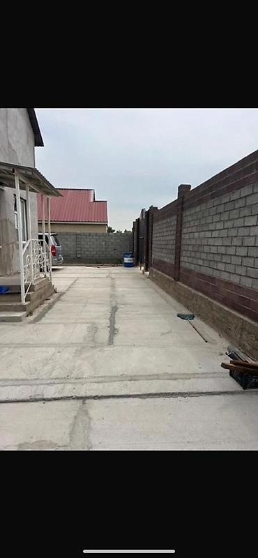 коттедж цо радуга: 🔥 Срочно продаётся тёплый 2-этажный дом — строили для себя! Продаём — 3