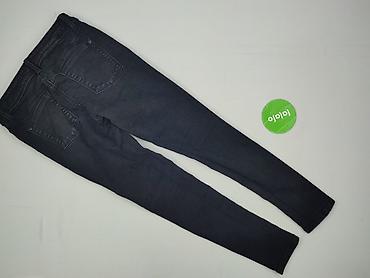 trouser: Dorothy Perkins, Jeansy damskie, rozmiar L — 3