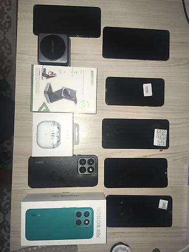 iphone 1 pro: IPhone 15 Pro Max, Б/у — 1