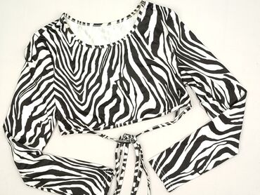 Women's blouse, Shein, size M (EU 38)