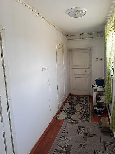 Продажа коттеджей и домов: Кара Балта Петропавловкадан үй сатылат 17.5 сотых жери менен — 11