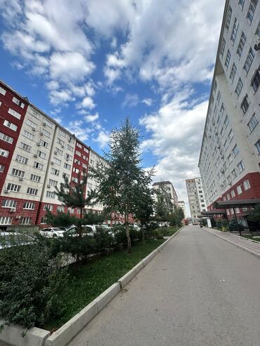 Продажа квартир: 4 комнаты, 106 м², 5 этаж, Дизайнерский ремонт