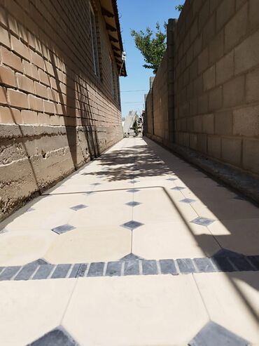 Бордюры: Бордюр, Гарантия, Бесплатный выезд, Бесплатная доставка at lalafo.kg — 19 Бордюры: Бордюр, Гарантия, Бесплатный выезд, Бесплатная доставка — 19